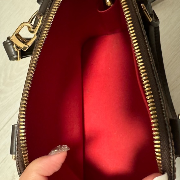 LV Alma BB - Picture 4 of 7